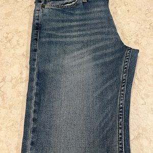 NWT Boy’s Hollister Jeans